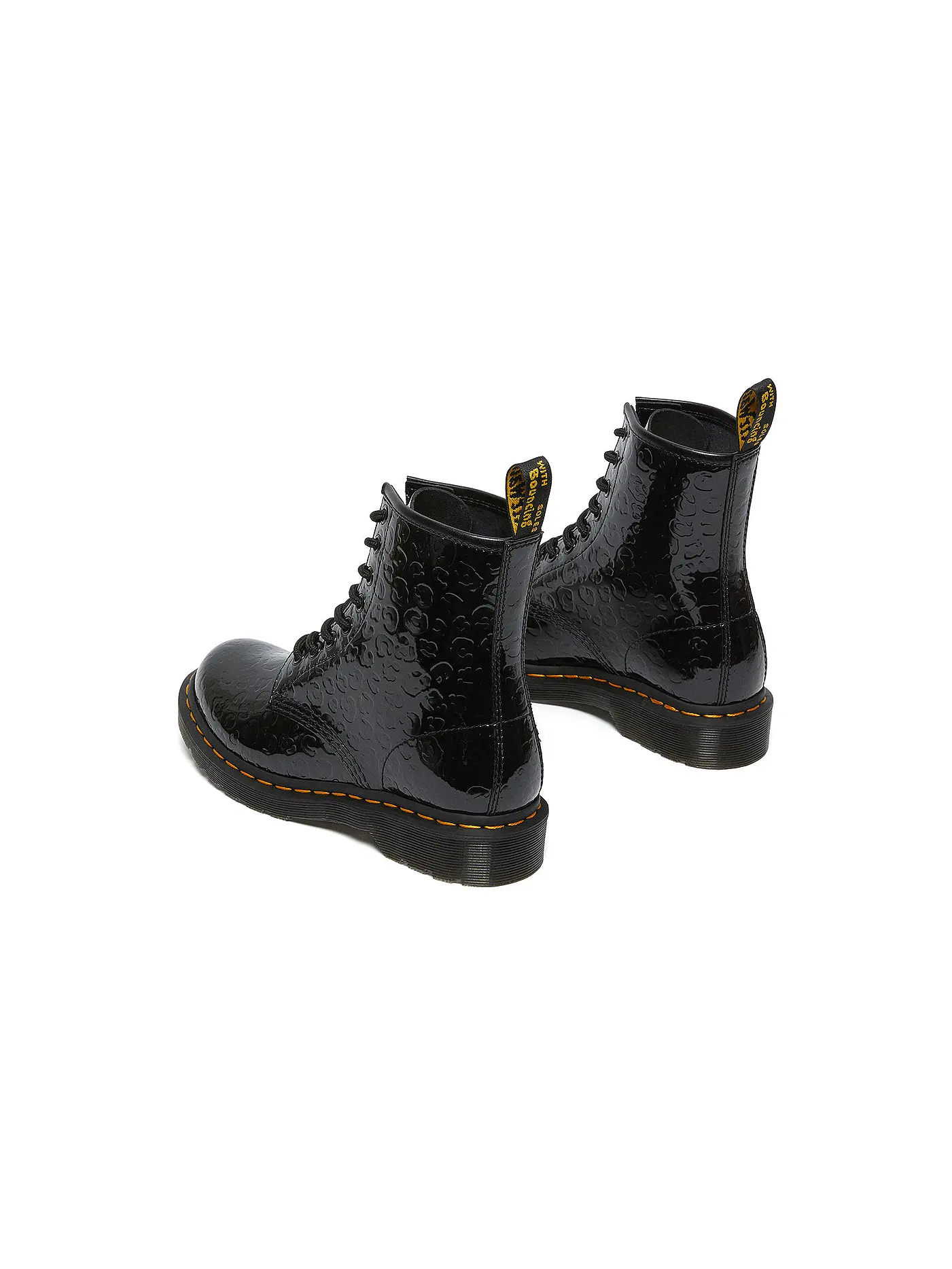 DR. MARTENS | Schnürboots 1460 | 